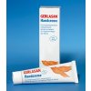 GEHWOL Gerlasan Handcreme-krém na ruce ureou 75 ml +