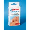 GEHWOL Čepičkový návlek G (Zehenkappe) mini 2 ks
