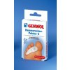 GEHWOL Podpěra prstů G (Hammerzehen-Polster) pravá 1 ks