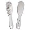 FOOTLOGIX® Exfoliating Foot Fil / Rašple na pedikúru