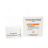 PODOPHARM* PODOFLEX regenerační a zklidňující mast s kolostrem - 60ml