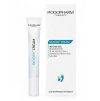 PODOPHARM ONYGEN krém - 20ml