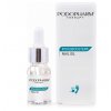 PODOPHARM* MYKOBOOSTER olej na nehty náchylné k mykózám - 10ml