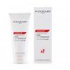 PODOPHARM* SKINFLEX maska na ruce a chodidla s 10% UREY - 75ml