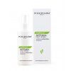 PODOPHARM PODOFLEX sprej na plíseň nohou - 100ml