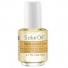 CND™ SOLAR OIL přírodní olejíček 3,7 ml