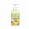 CND  Hand Body Lotion Citrus/Green Tea 245ml