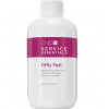 CND™ SHELLAC™ OFFLY FAST™ MOISTURIZING REMOVER 222ml