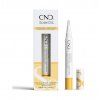 CND SolarOil Pen