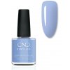 3v CND Shellac Chance Taker 0.25 oz