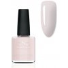 CND SHELLAC Mover Shaker