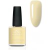 CND Vinylux Smile Maker 0.25 oz