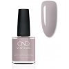 CND Vinylux Change Sparker