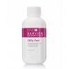CND™ SHELLAC™ OFFLY FAST™ MOISTURIZING REMOVER 59ml