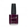 CND VINYLUX – Weekly Polish Dark Lava 15ml/24 ***