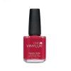 CND VINYLUX – Weekly Polish Hollywood 15ml/2 ***