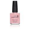 CND VINYLUX – Weekly Polish Strawberry Smoothie 15ml/4 ***