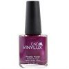 CND VINYLUX – Weekly Polish Tango Passion 15ml/49 ***