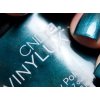CND VINYLUX – Weekly Polish Virian Vell 15ml/27 ***