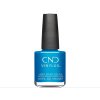 VINYLUX WHAT IS OLD IS BLUE AGAIN