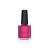 CND VINYLUX – Weekly Polish Splash Pink Leggings 15ml/50 ***