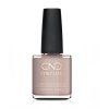 CND VINYLUX – Weekly Polish Splash Field Fox 15ml/5 ***