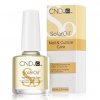CND™ SOLAR OIL - přírodní olejíček s vitamínem E 7,3 ml