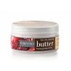 CUCCIO BUTTER  Pomegranate & Fig Butter 226g (8oz)