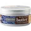 CUCCIO BUTTER  Lavender & Chamomile 226g (8oz)