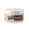 CUCCIO BUTTER  Cocounut & White Ginger 226g (8oz)