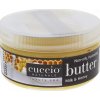 CUCCIO BUTTER Milk &  Honey Sachets 226g (8oz)