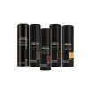 L’Oréal Hair Touch Up Vlasový korektor / hnědá (3-5)