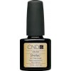 CND SHELLAC™ - TOP COAT 7,3 ml ***