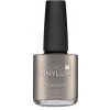 CND VINYLUX – Mercurial 15ml/61 ***