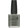 CND VINYLUX – Wild Moss 15ml/63 ***