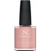 CND VINYLUX – Soft Peony15ml/66 ***