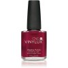 CND VINYLUX – Red Baroness 15ml/68 ***