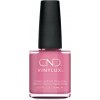 CND VINYLUX – Hologrraphic 15ml/71 ***