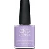 CND VINYLUX – Get Nauti 15ml/72 ***