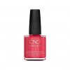 CND VINYLUX – Charm 15ml/73 ***