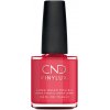 CND VINYLUX – Charm 15ml/73 ***