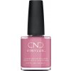 CND VINYLUX – Kiss from Rose 15ml/78 ***