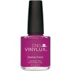 CND VINYLUX – Magenta Mischief 15ml/84 ***