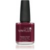 CND VINYLUX – Bloodline 15ml/95 ***
