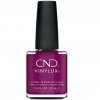 CND VINYLUX – Ultraviolet 15ml/103 ***