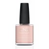 CND VINYLUX – Uncovered 15ml/109 ***