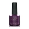CND VINYLUX – Rock Royalty 15ml/116 ***
