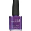 CND VINYLUX – Grape Gum 15ml/117