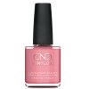 CND VINYLUX – Gotcha 15ml/X110 ***