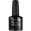 CND TOP